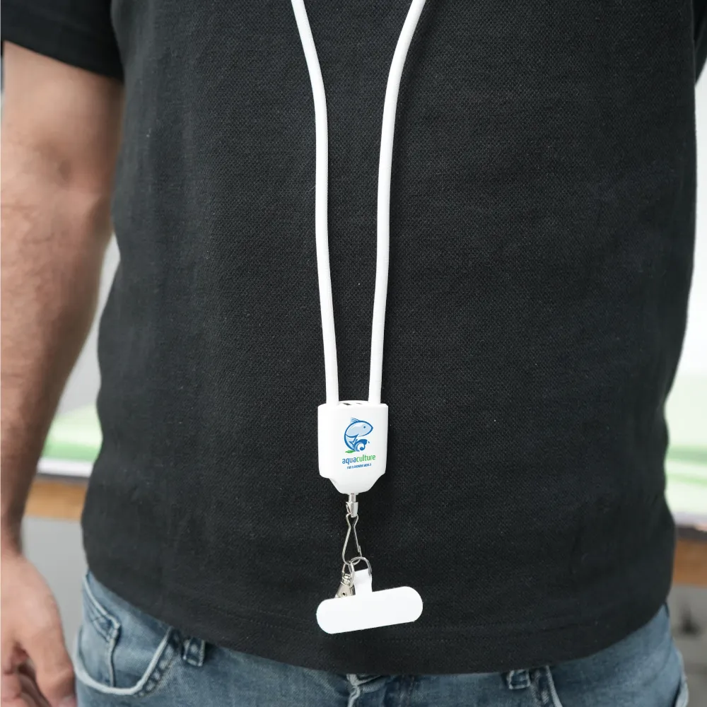 Branding-4-in-1-Lanyard-Charging-Cable-OC-LN8.webp