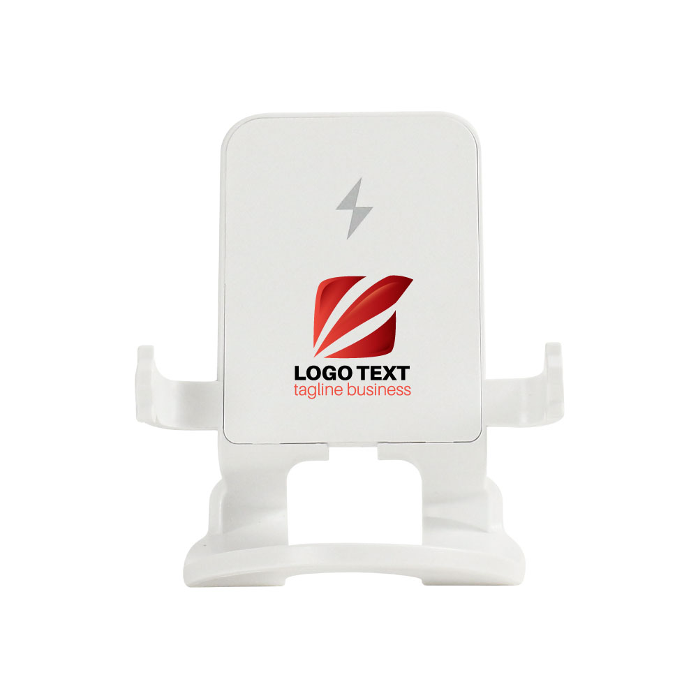 Branding-Desktop-Wireless-Charging-Stand-WCP-04.jpg
