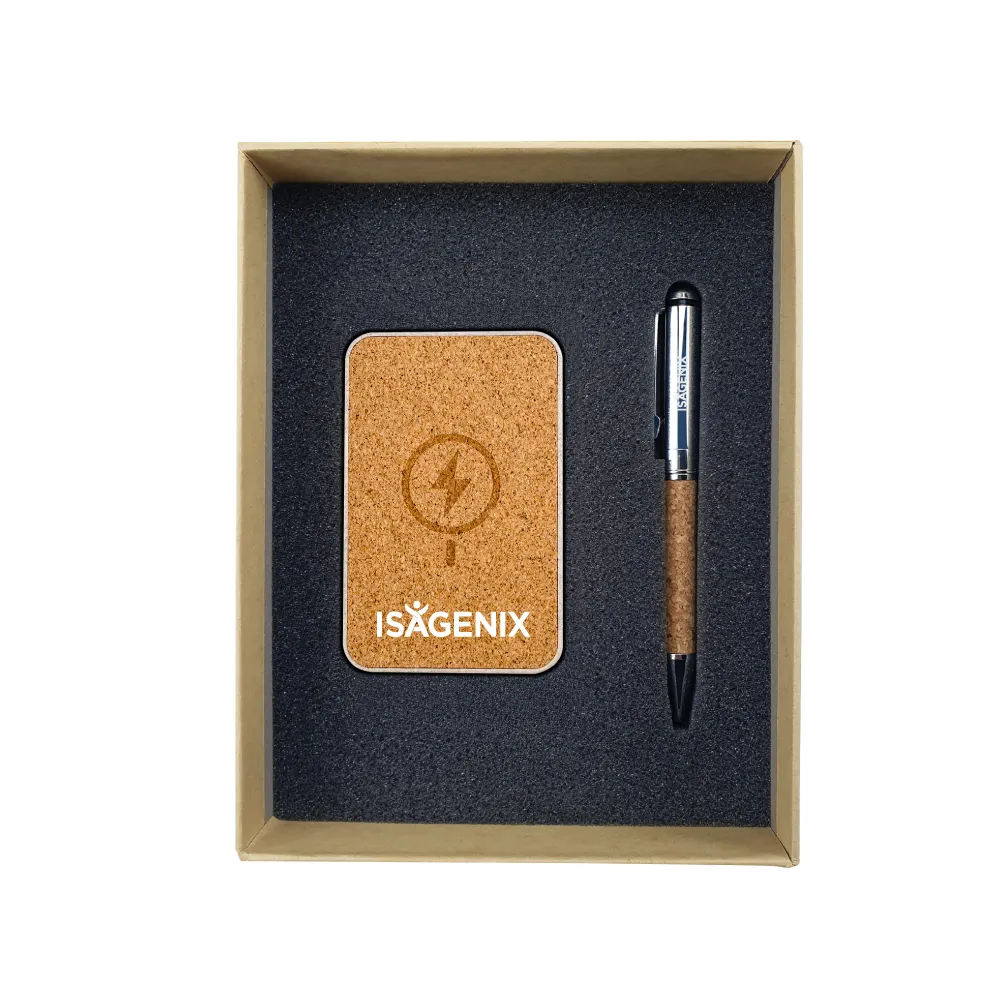 Branding-Eco-Friendly-Gift-Sets-GS-022.webp