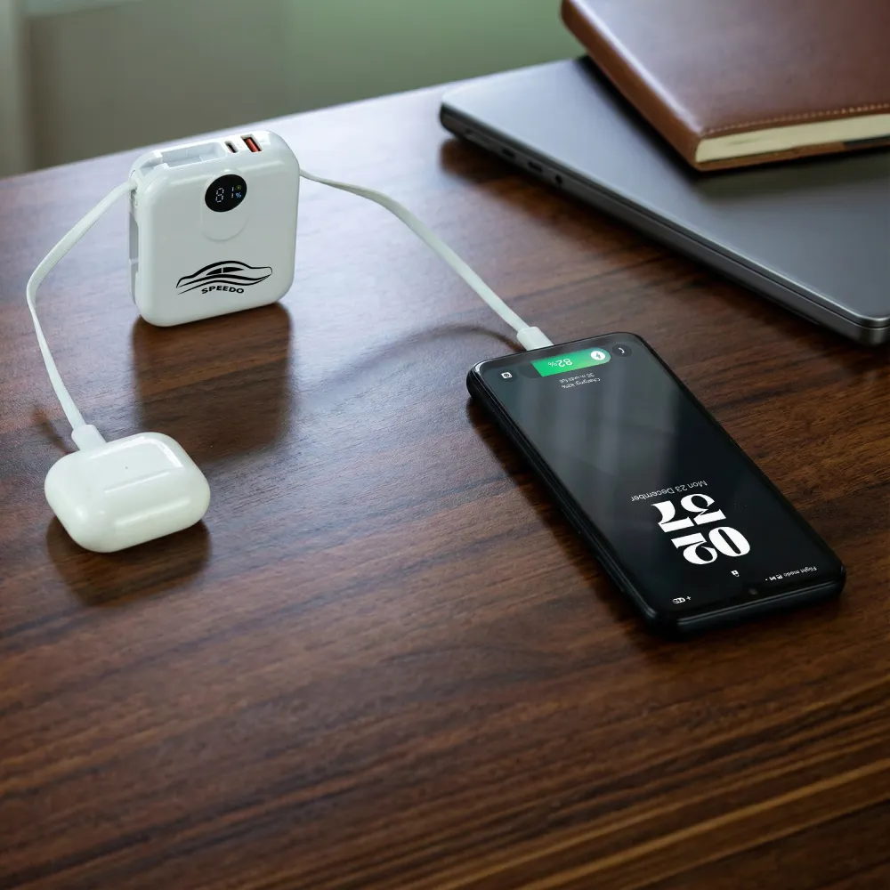 Branding-Fast-Charging-Digital-Powerbank-PB-D10K.webp