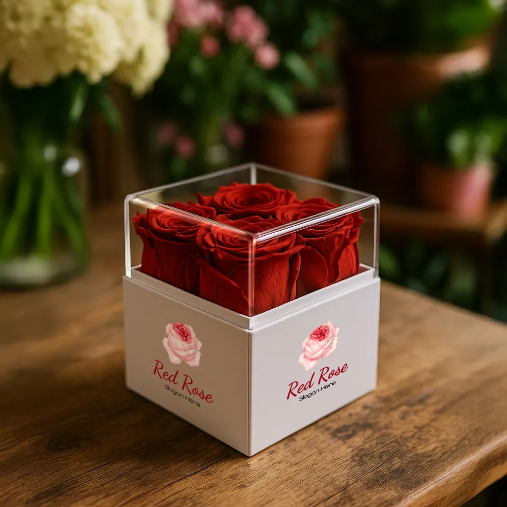 Branding-Flower-Gift-Box-FGB-01-WHT.webp