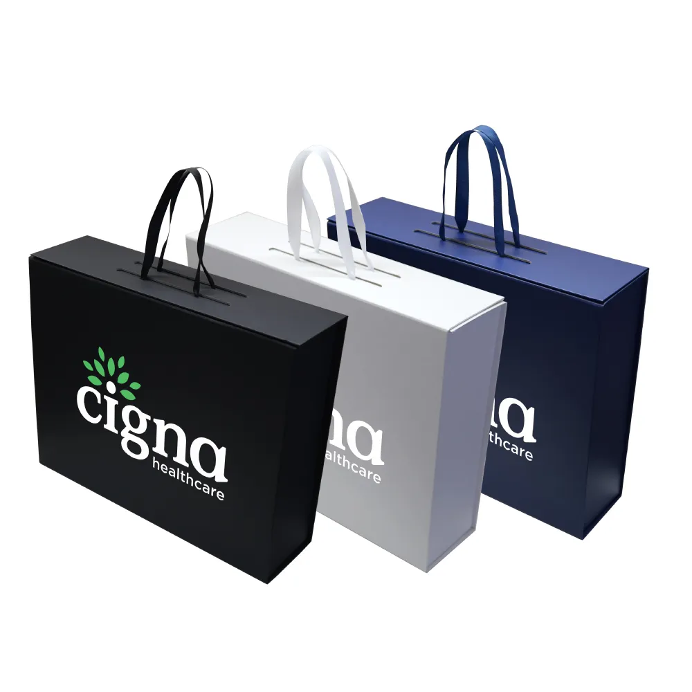 Branding-Foldable-Gift-Box-GB-B4.webp