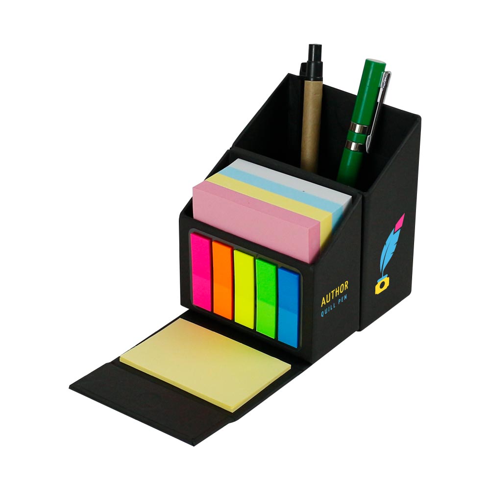 Branding-Foldable-Memo-Pad-Set-RNP-17.jpg