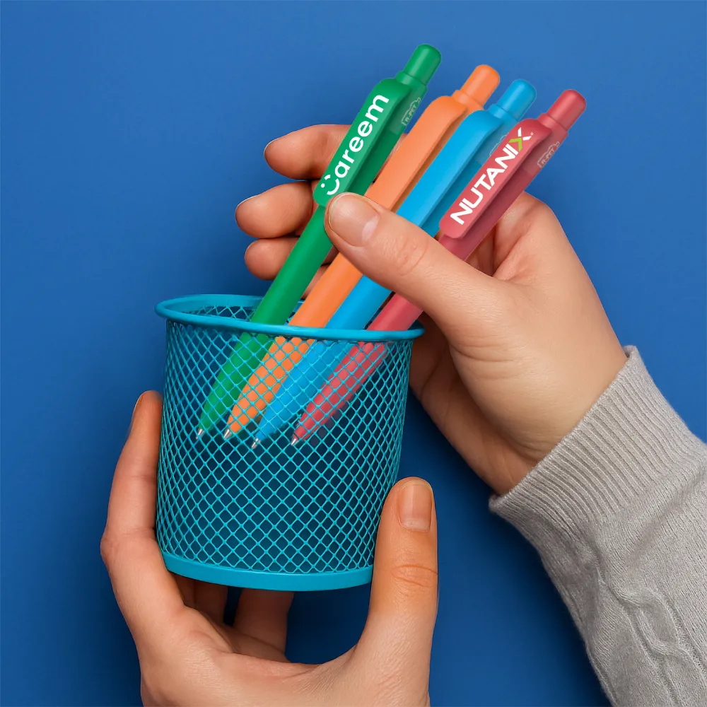 Branding-Maxema-Kind-rPET-Pens-MAX-K1-MATT-RP.webp