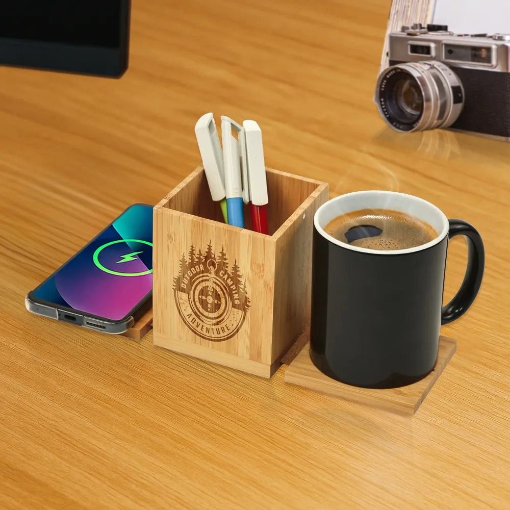 Branding-Multi-Function-Wireless-Charging-Pad-WCP-BM10-IM1.webp