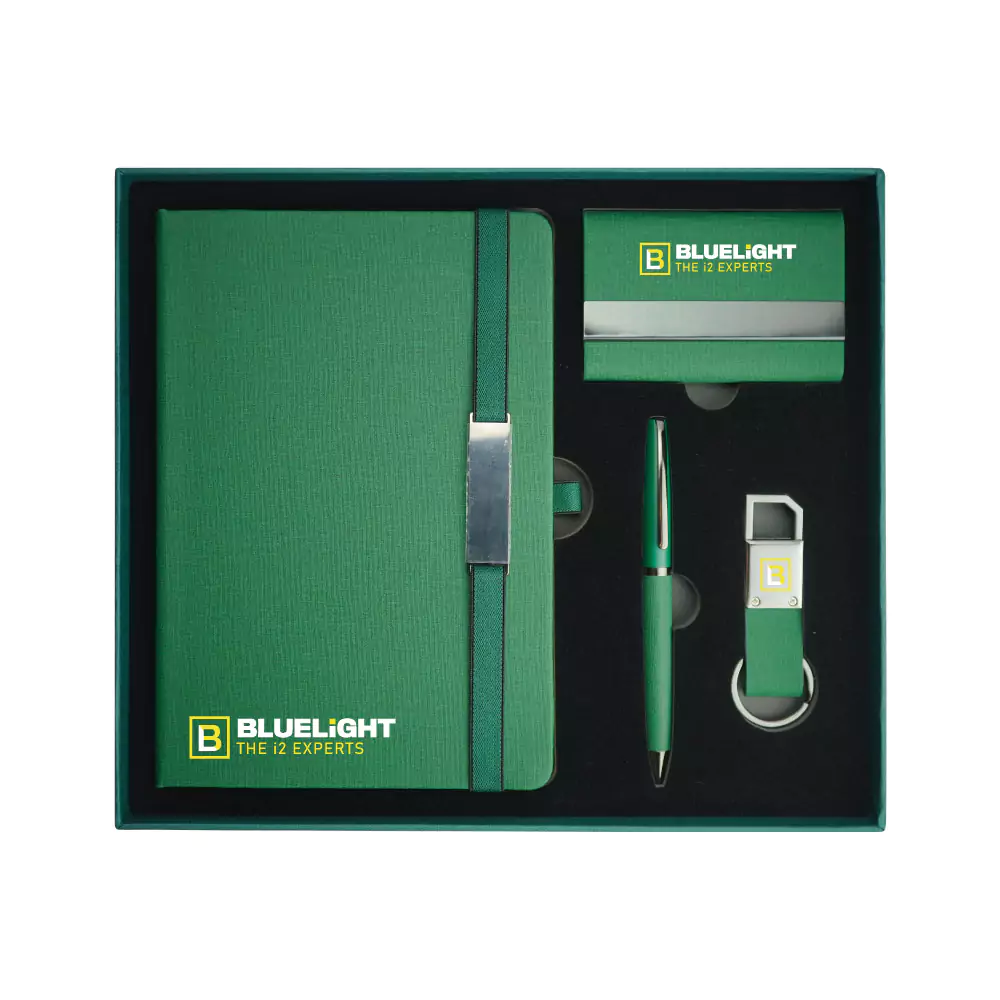 Branding-Office-Gift-Sets-GS-702-1.webp