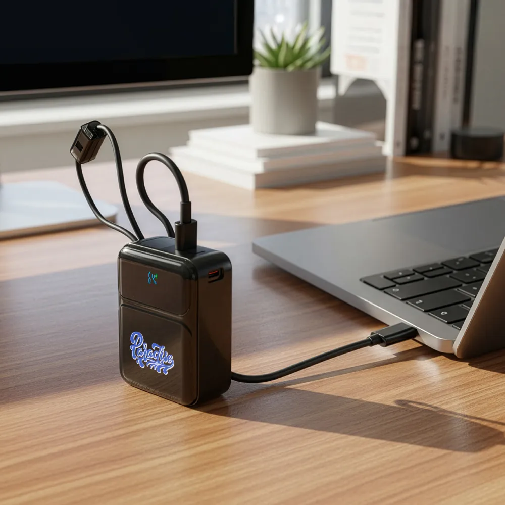 Branding-Powerbank-with-Built-in-Type-C-and-Lightning-Cables-PB-20K-Sample.webp