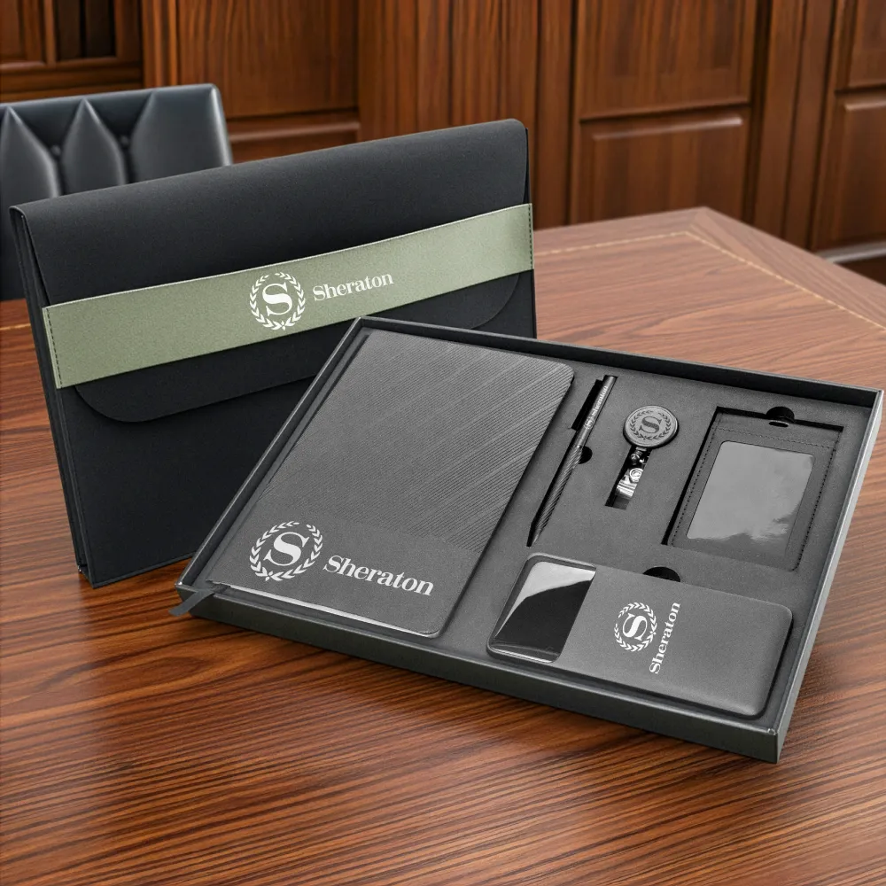 Branding-Premium-Office-Gift-Set-in-Black-Sleeve-Pouch-GS-065.webp