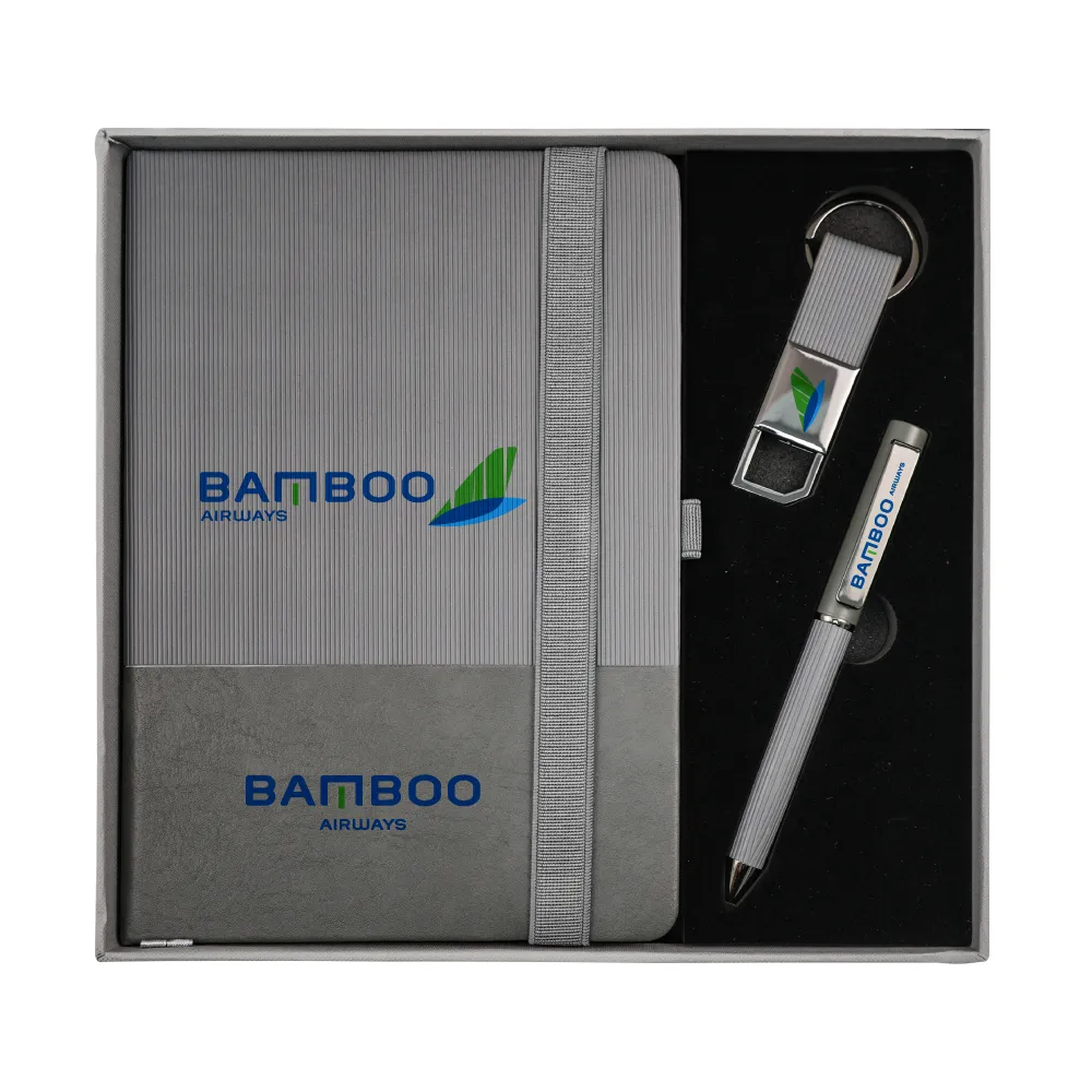Branding-Premium-Office-Giftset-GS-703.webp