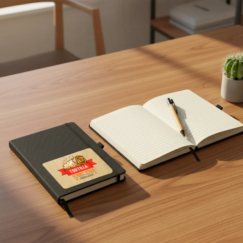Branding-rPET-and-Bamboo-Notebook-with-Pen-Giftset-GS-704-BLK-Sample.webp