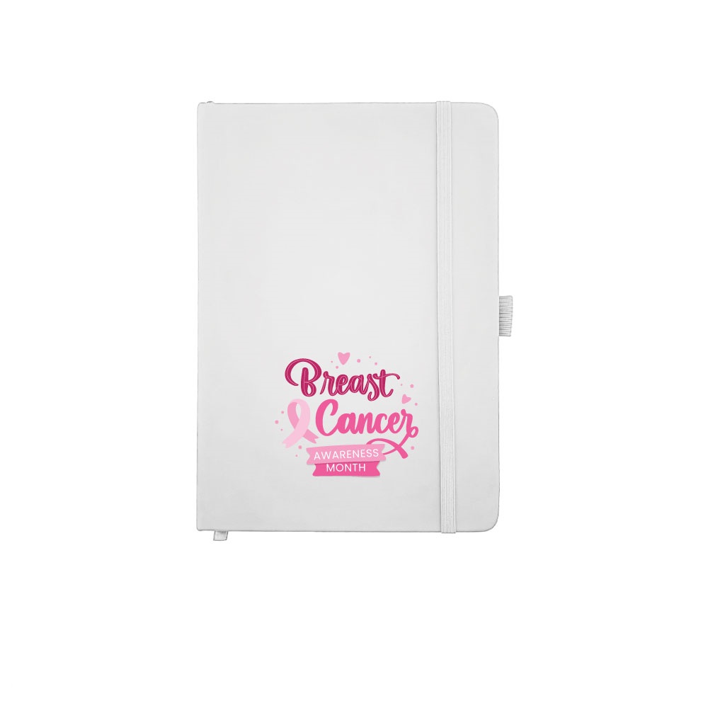 Breast-Cancer-Awareness-Notebook-MBA5PU-W.jpg