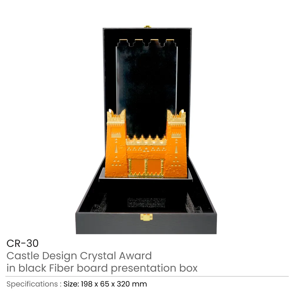 Castle-Design-Crystal-Award-CR-30-Details.webp
