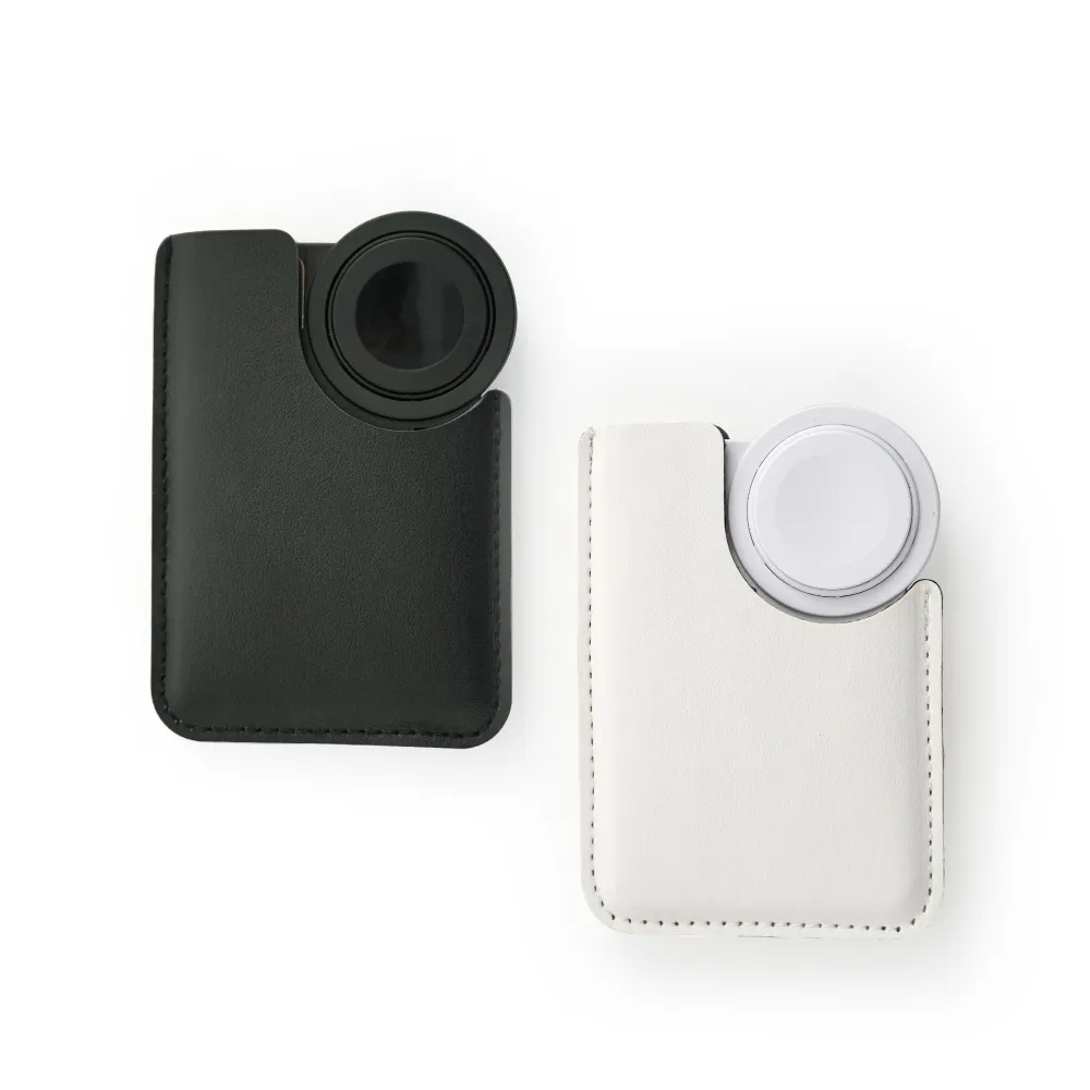 Charging-Cable-Kit-with-iWatch-Charging-Pad-OC-09-Front-Back.webp