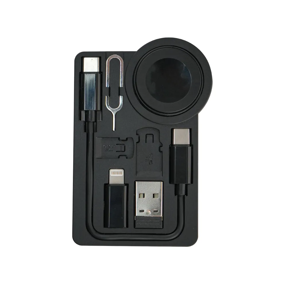Charging-Cable-Kit-with-iWatch-Charging-Pad-OC-09-Open-View-Black.webp