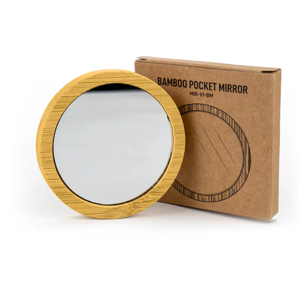 Compact-Mirror-in-Round-shape-Bamboo-Material-MIR-01-BM-with-Box.webp