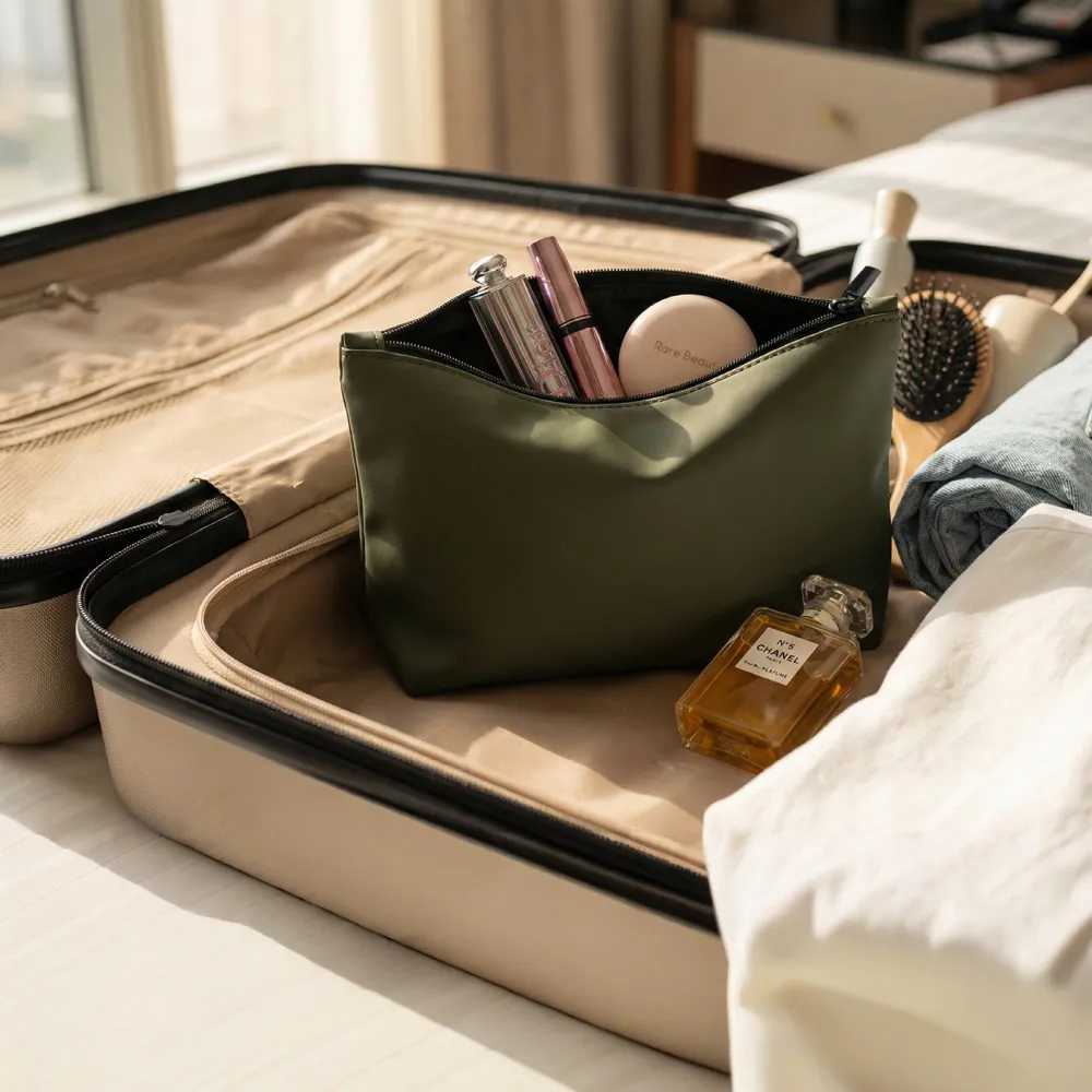 Cosmetic-Pouch-PCH-012-Sample.webp