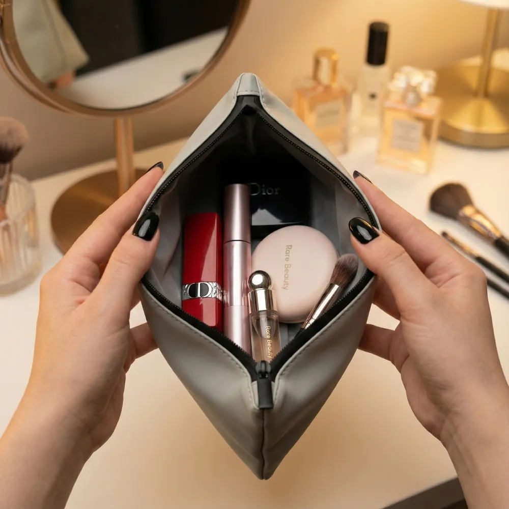 Cosmetic-Pouch-PCH-012-Storage.webp