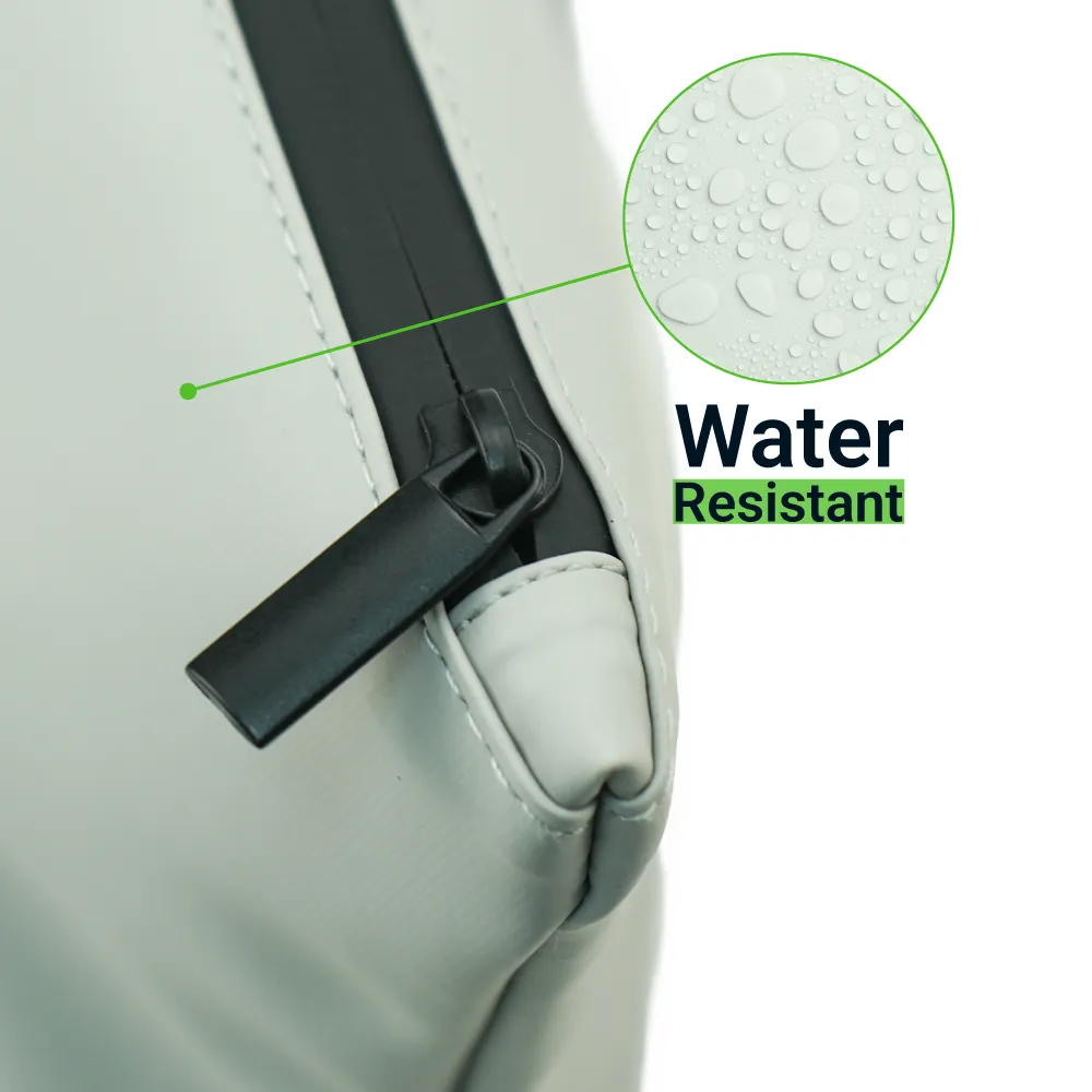 Cosmetic-Pouch-PCH-012-Waterproof.webp