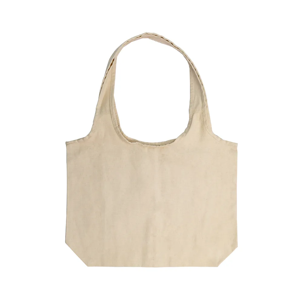 Cotton-Hobo-Bag-with-front-Pocket-CSB-12-NAT-Front-View.webp