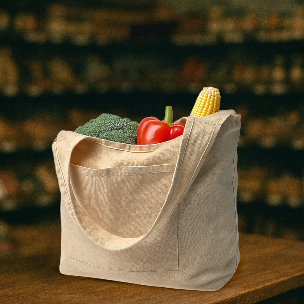 Cotton-Hobo-Bag-with-front-Pocket-CSB-12-NAT-Sample.png