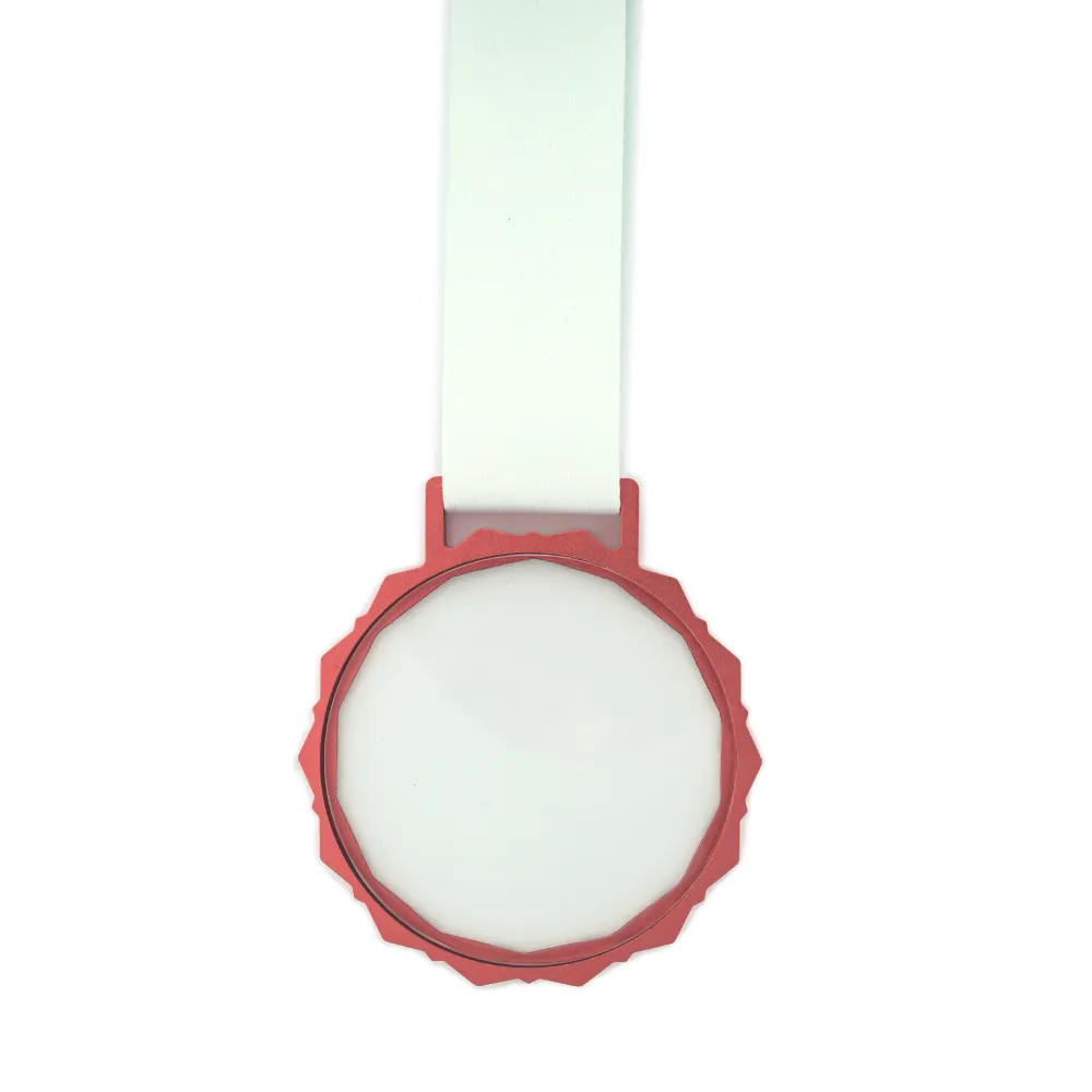 Crystal-Glass-Medals-MDL-01-Bronze.webp