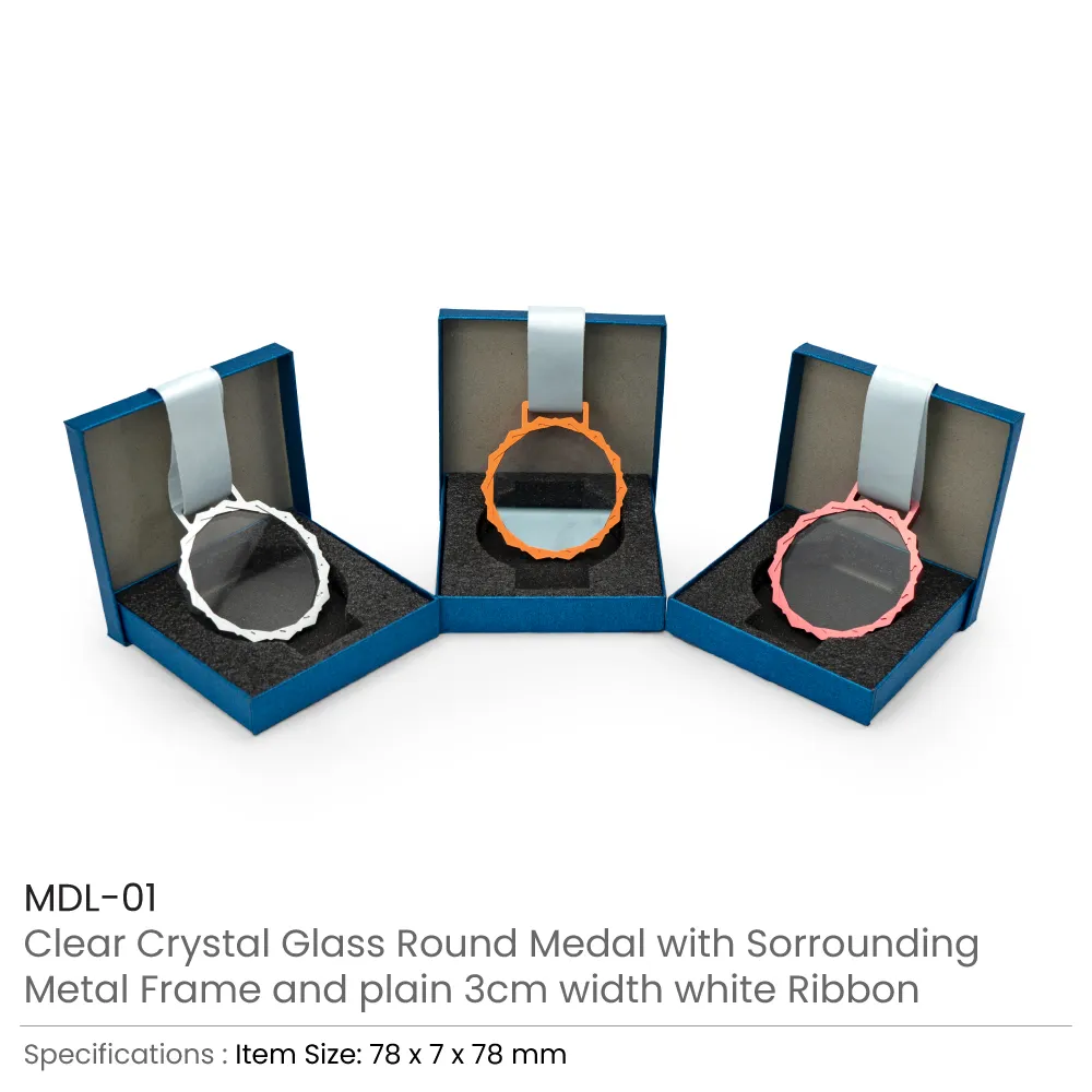 Crystal-Glass-Medals-MDL-01-Details.webp
