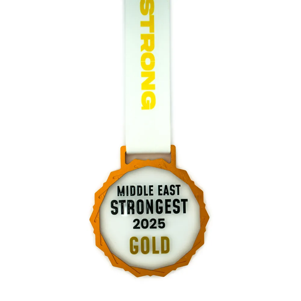Crystal-Glass-Medals-MDL-01-Gold-Sample.webp