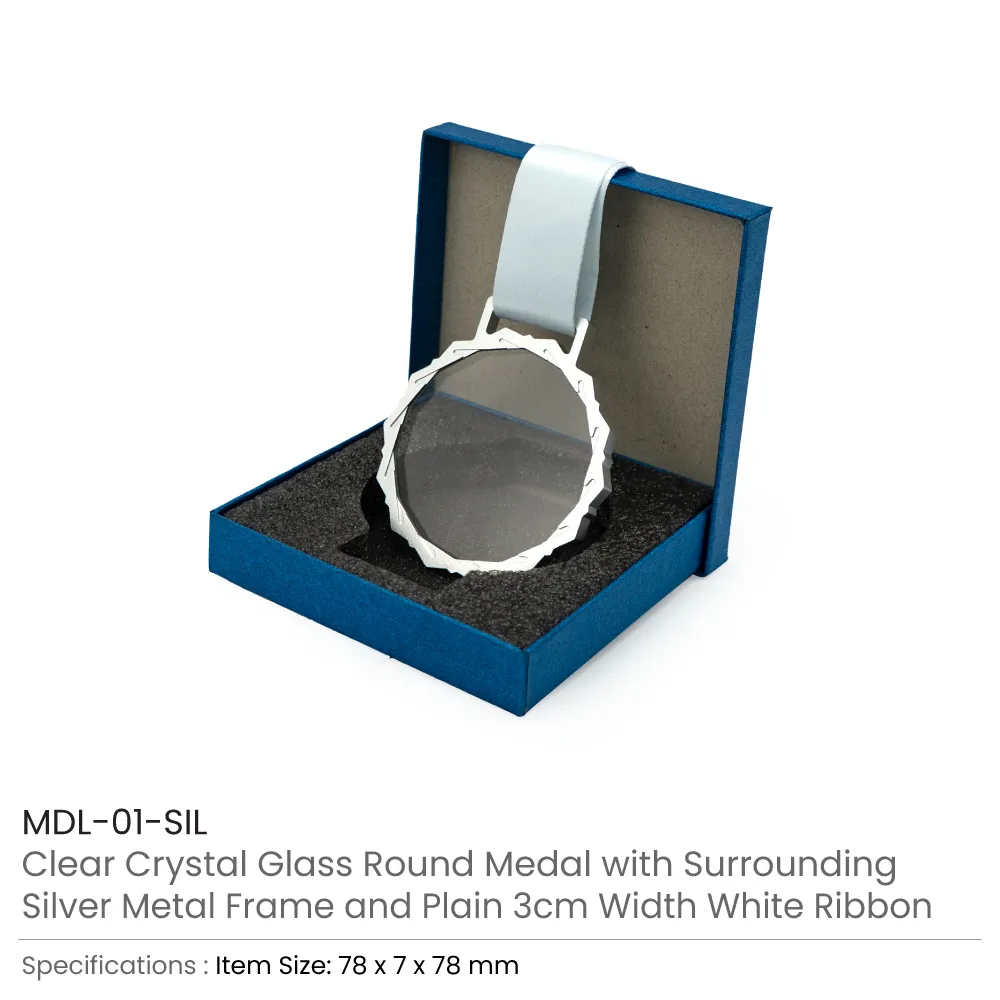 Crystal-Glass-Medals-MDL-01-SIL.webp