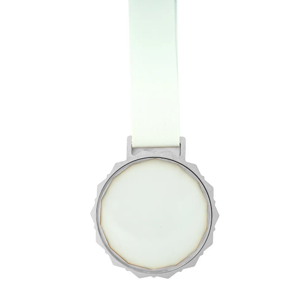 Crystal-Glass-Medals-MDL-01-Silver.webp