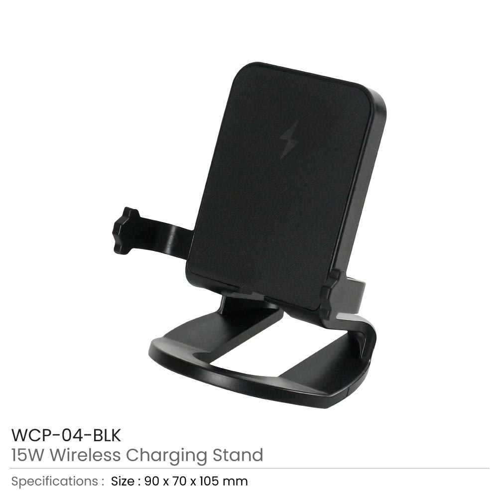 Desktop-Wireless-Charging-Stands-WCP-04-BLK.jpg