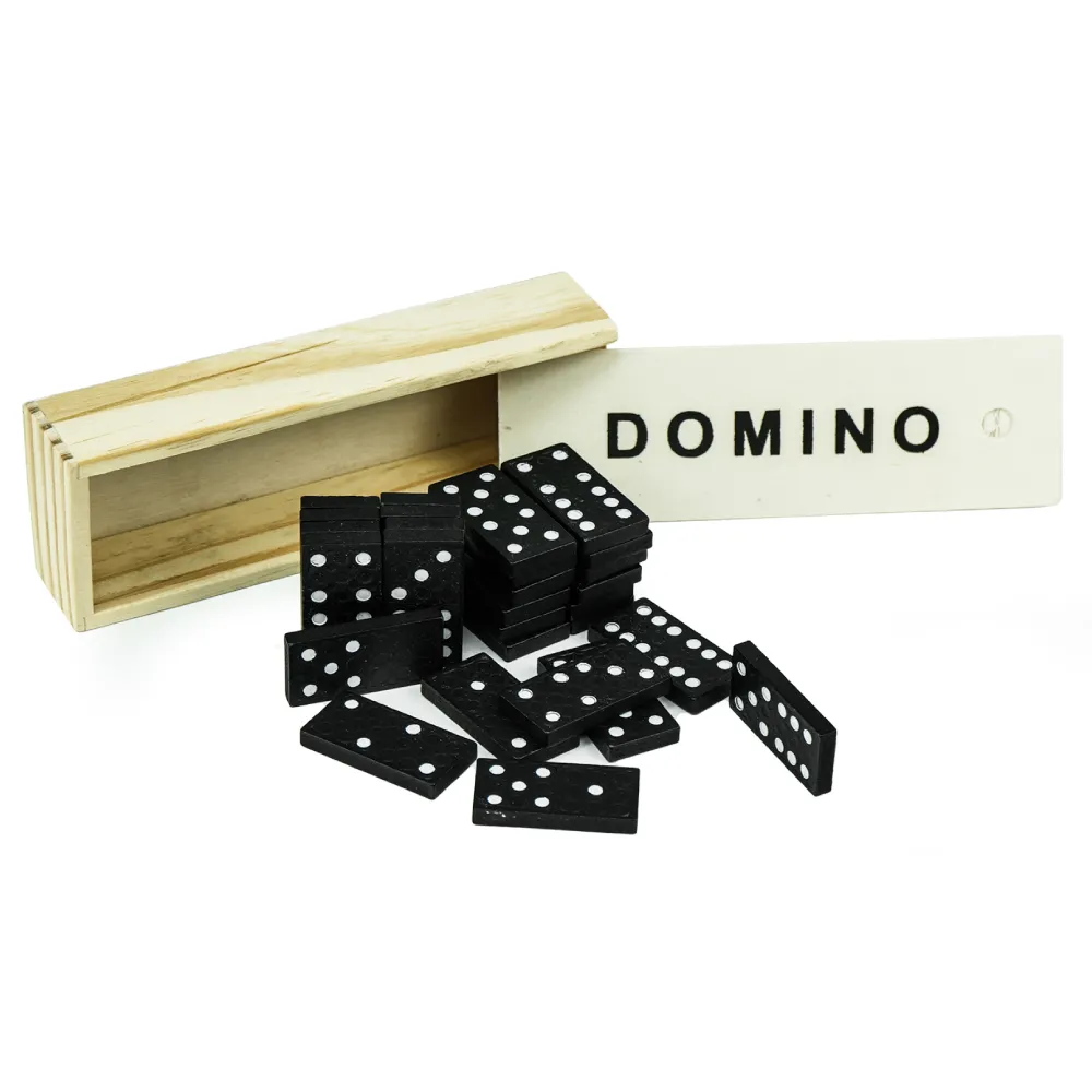 Domino-Set-Game-28-Pcs-GFK-14-Sample.webp