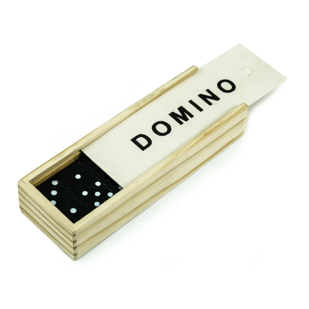 Domino-Set-Game-28-Pcs-GFK-14-View-2.webp