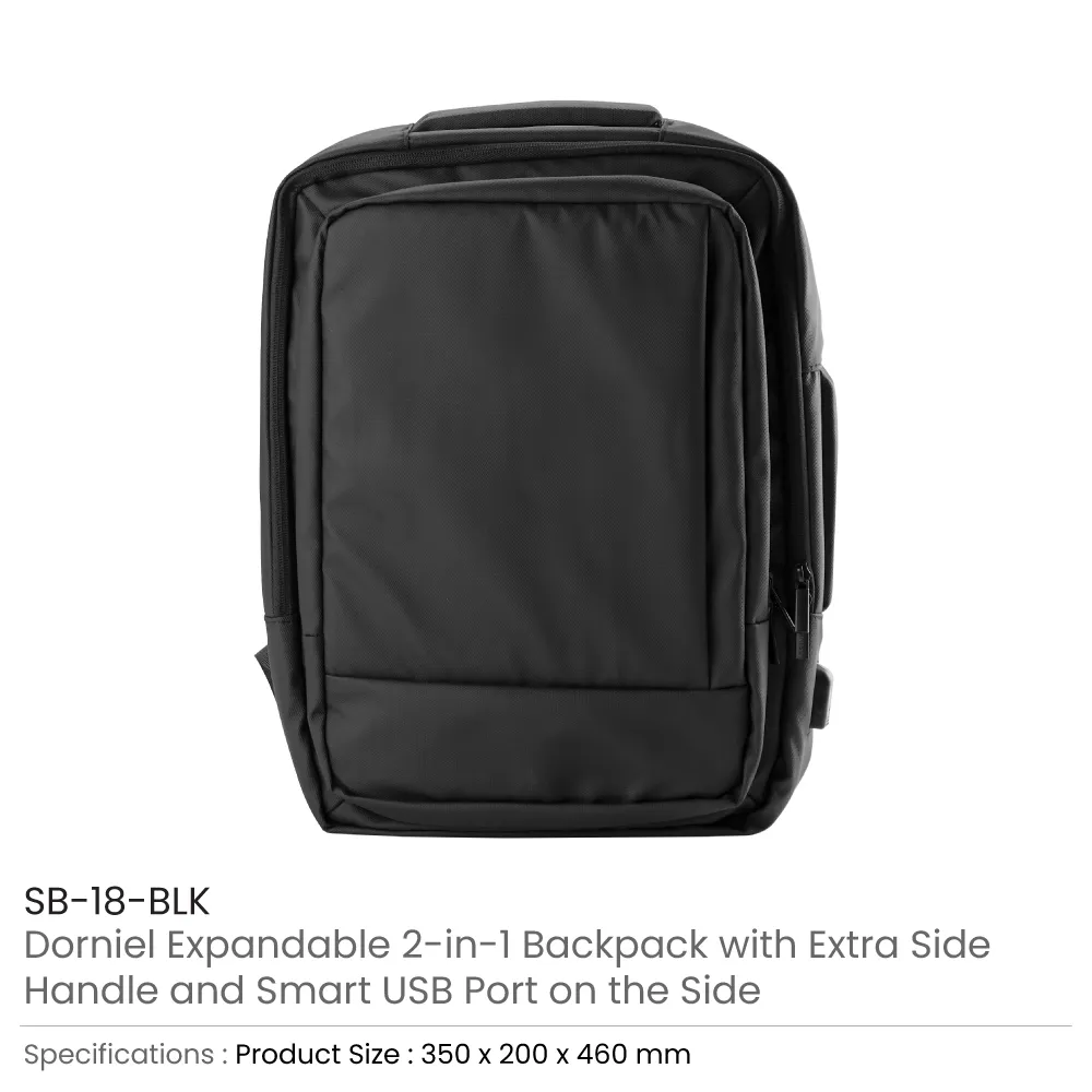 Dorniel-Multipurpose-Travel-Bakcpack-SB-18-im1.webp