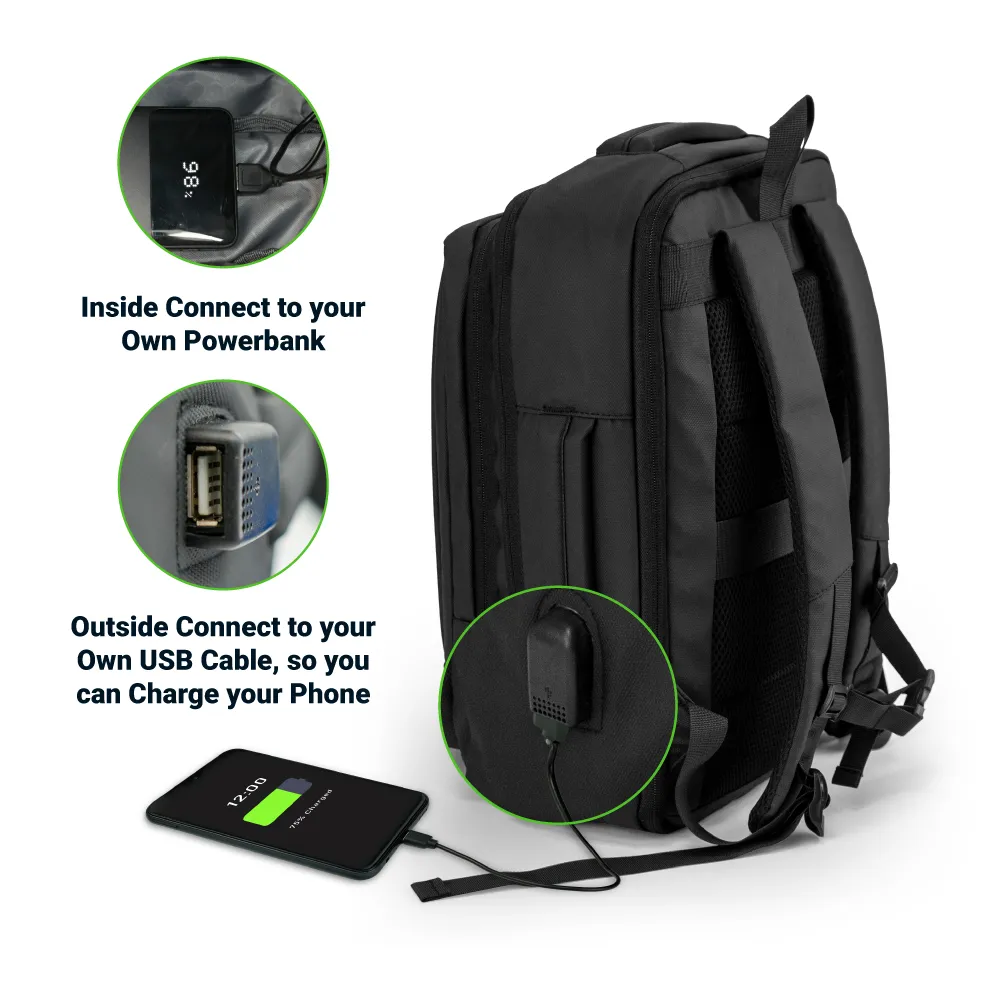Dorniel-Multipurpose-Travel-Bakcpack-SB-18-im10.webp