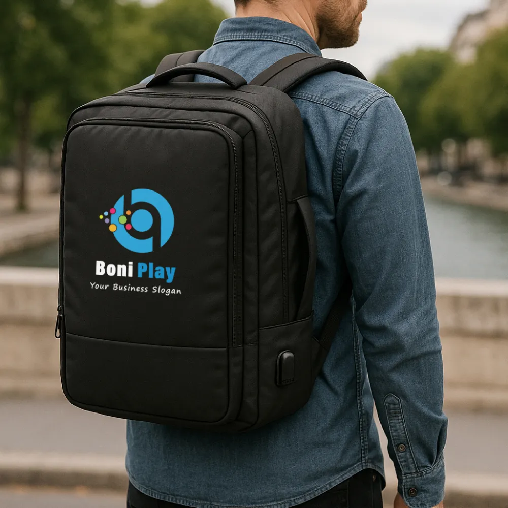Dorniel-Multipurpose-Travel-Bakcpack-SB-18-im2.webp