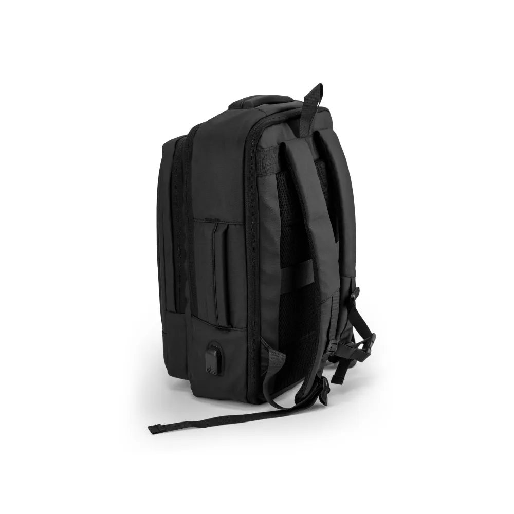 Dorniel-Multipurpose-Travel-Bakcpack-SB-18-im5.webp
