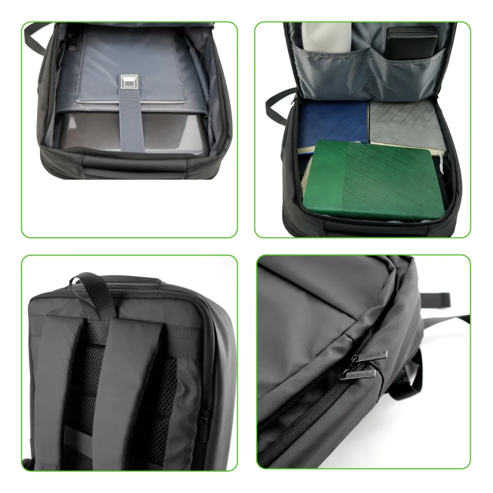 Dorniel-Multipurpose-Travel-Bakcpack-SB-18-im6.webp