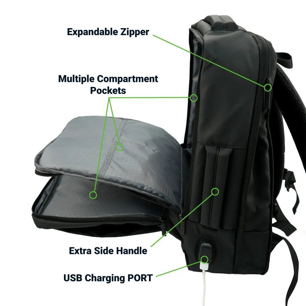 Dorniel-Multipurpose-Travel-Bakcpack-SB-18-im7.webp