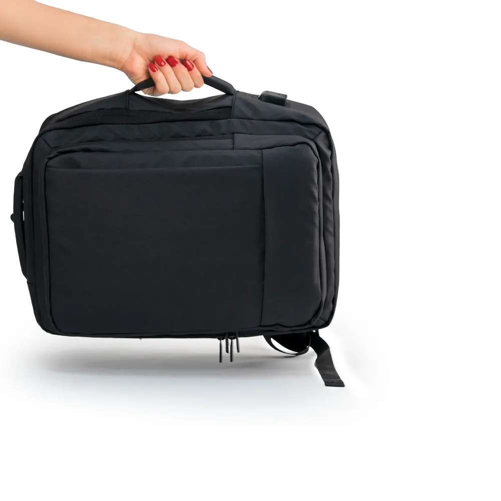 Dorniel-Multipurpose-Travel-Bakcpack-SB-18-im8.webp