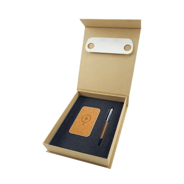 Eco-Friendly-Gift-Sets-GS-022-Blank.webp