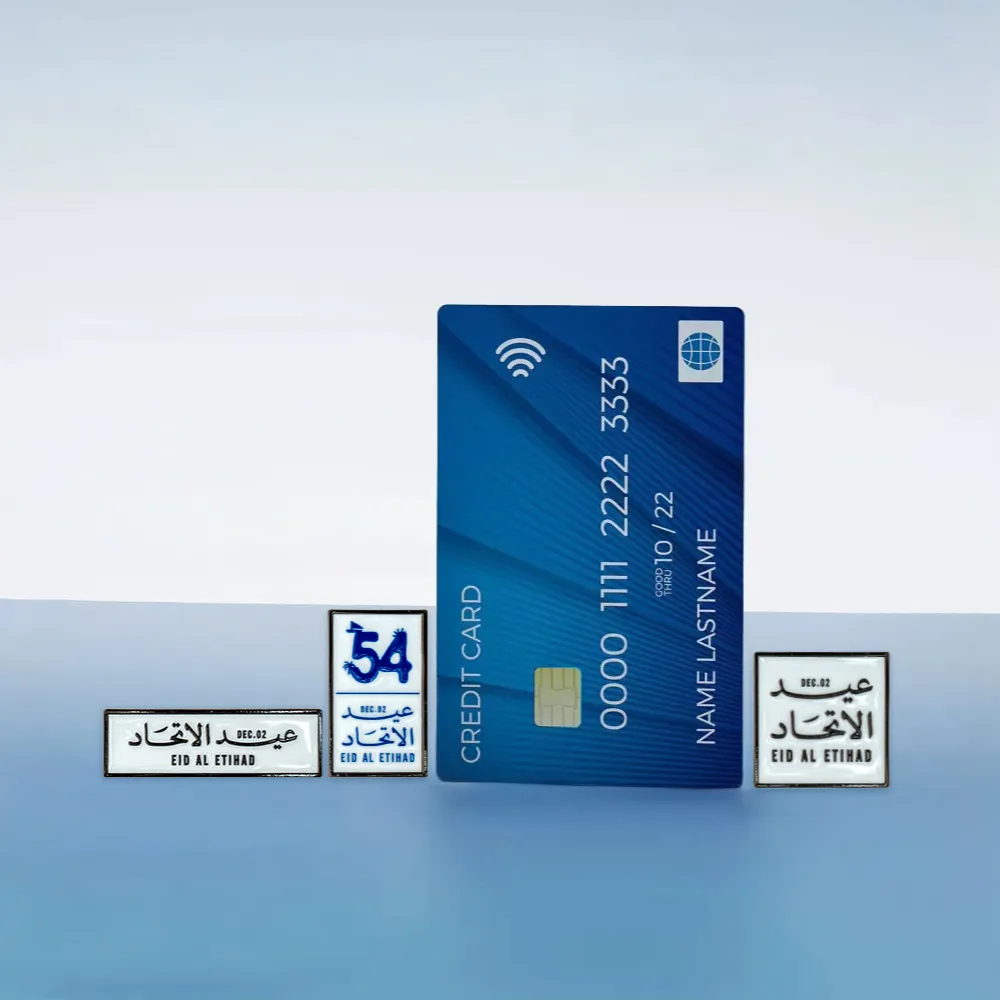 Eid-Al-Etihad-Badge-NDB-11-Actual-Dimension-1.webp