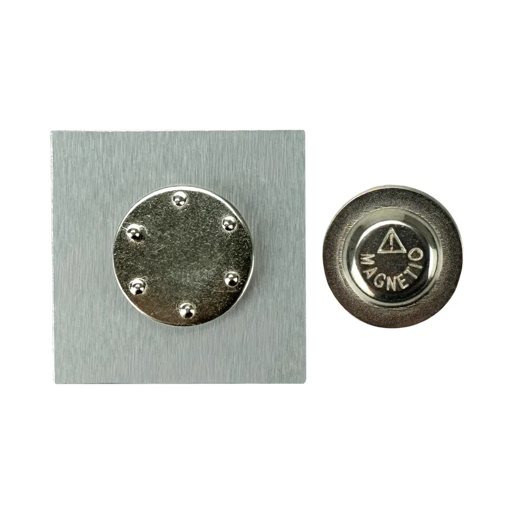 Eid-Al-Etihad-Badges-in-Aluminum-with-Magnet-Attachment-NDB-24-Attachment.webp