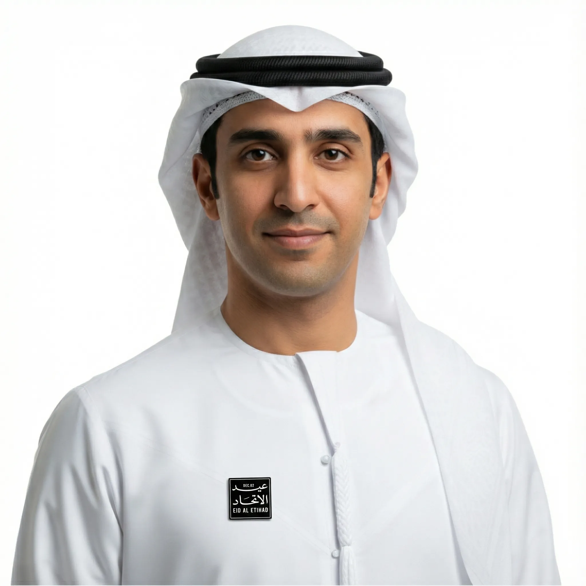 Eid-Al-Etihad-Badges-with-Magnet-Attachment-NDB-24-Sample.webp