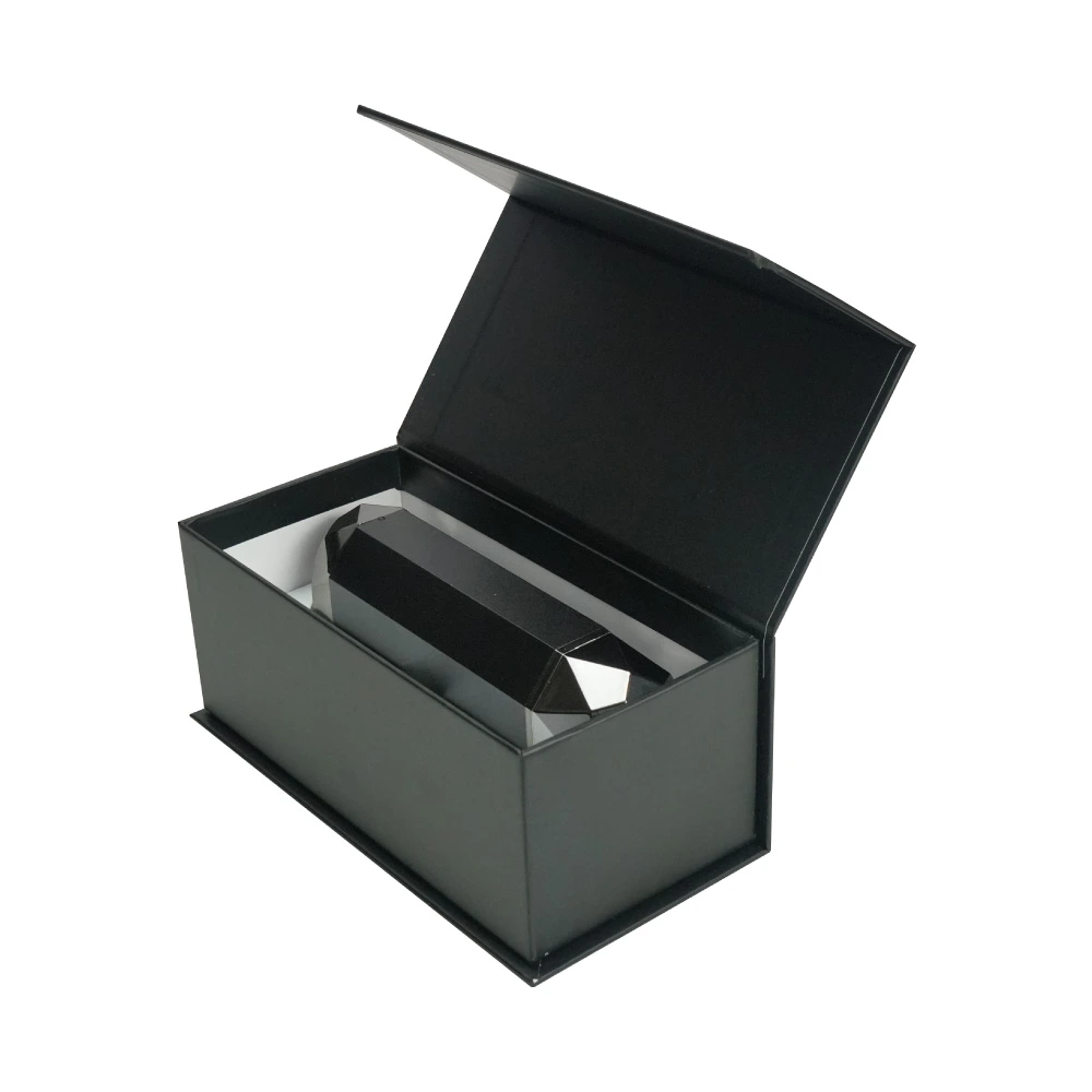 Electric-Incense-Bakhoor-Burner-ICB1-BLK.webp