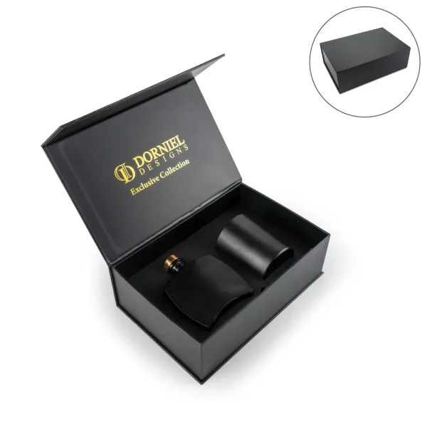 Exclusive-Collection-Giftset-Aroma-Diffuser-and-Candle-GS-064-Blank.webp
