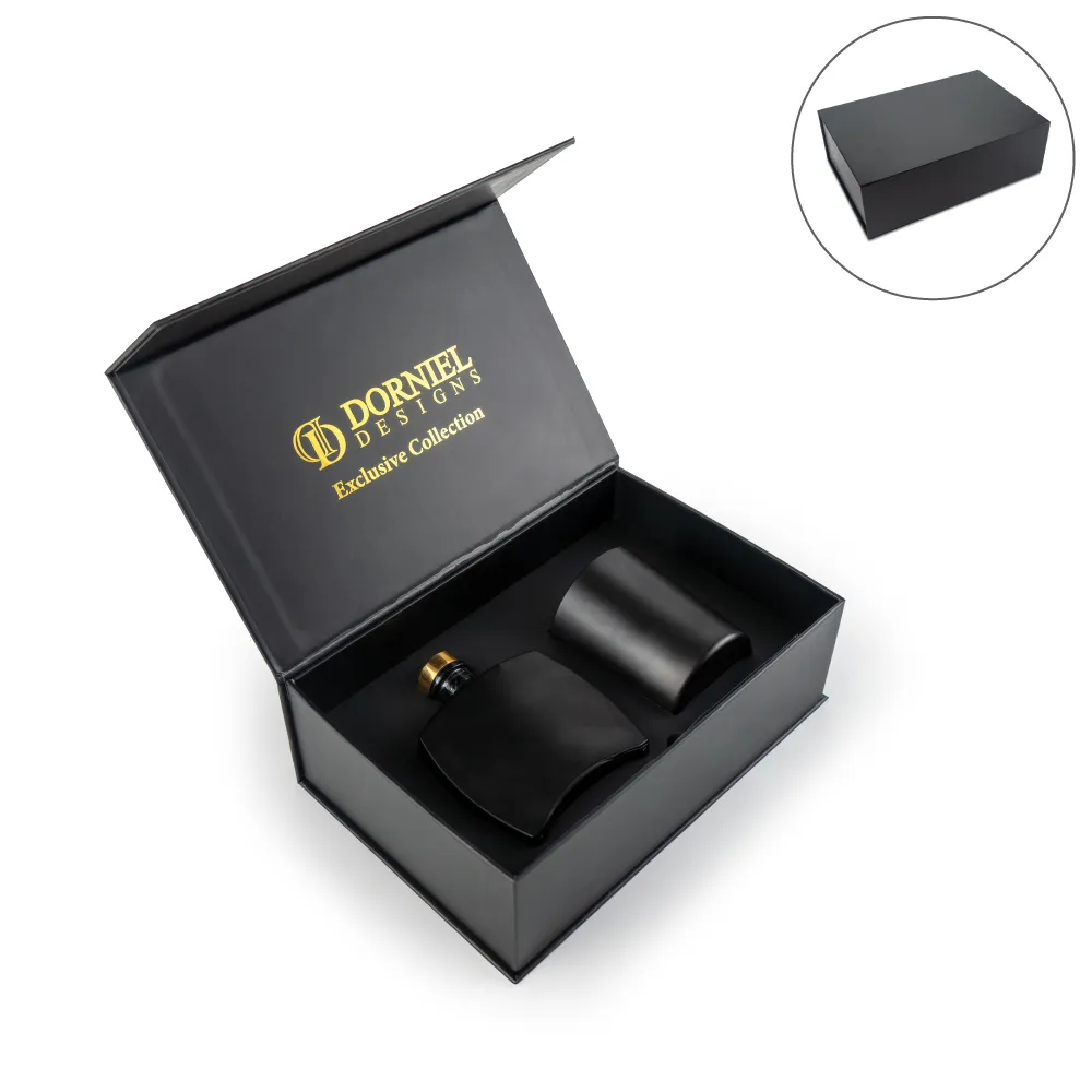 Exclusive-Collection-Giftset-Aroma-Diffuser-and-Candle-GS-064-Blank.webp