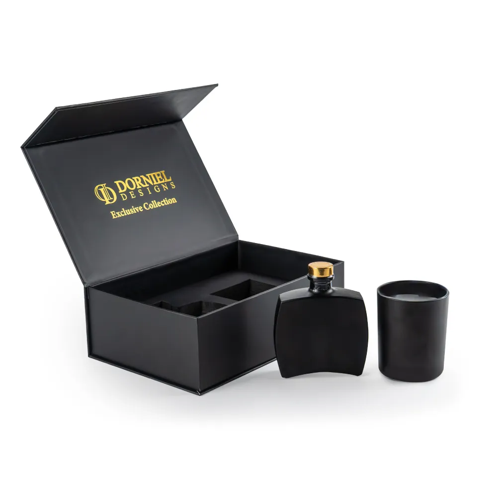 Exclusive-Collection-Giftset-Aroma-Diffuser-and-Candle-GS-064-Open-Box.webp