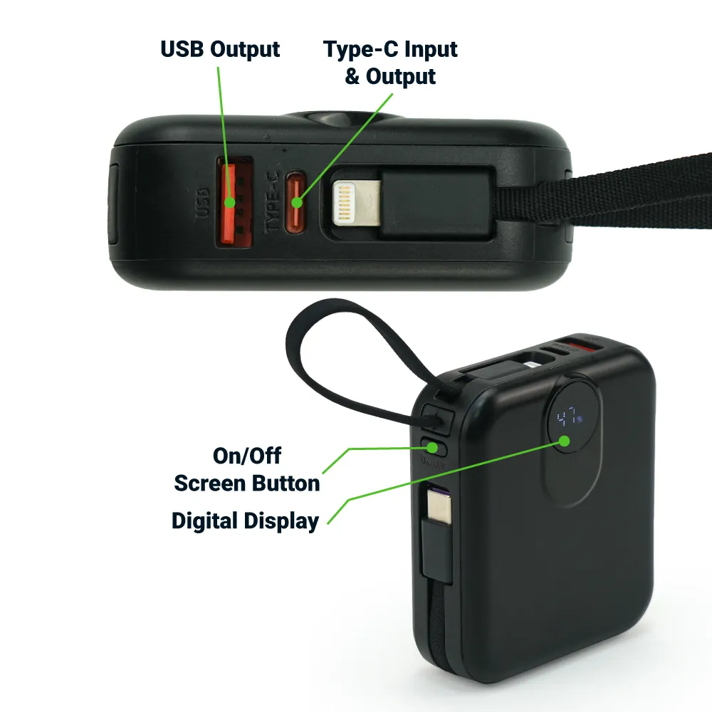 Fast-Charging-Digital-Powerbank-PB-D10K-Manuals.webp