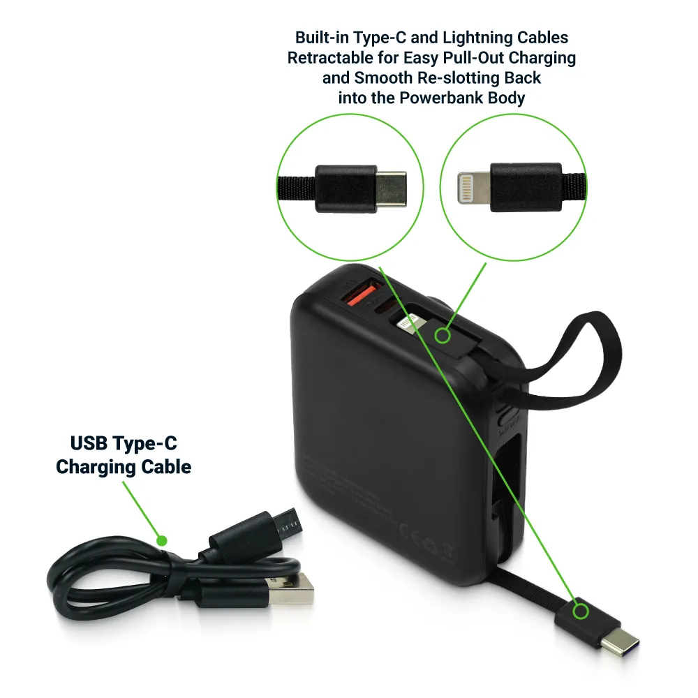 Fast-Charging-Digital-Powerbank-PB-D10K-Ports.webp