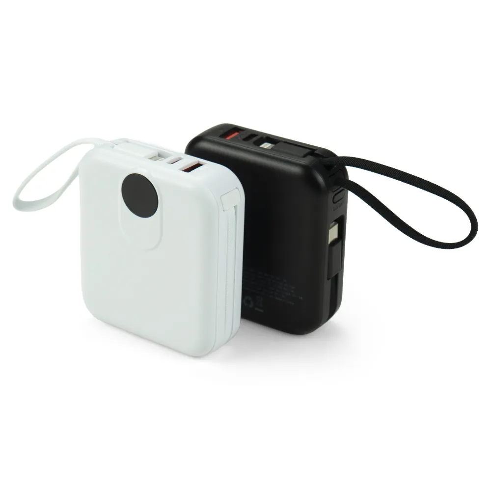 Fast-Charging-Digital-Powerbank-PB-D10K-View-2.webp